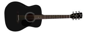 1599139803978-Cort AF510E BKS Standard Series Black Satin Semi Acoustic Guitar (1).png